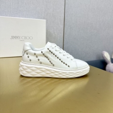 Jimmy Choo Sneakers